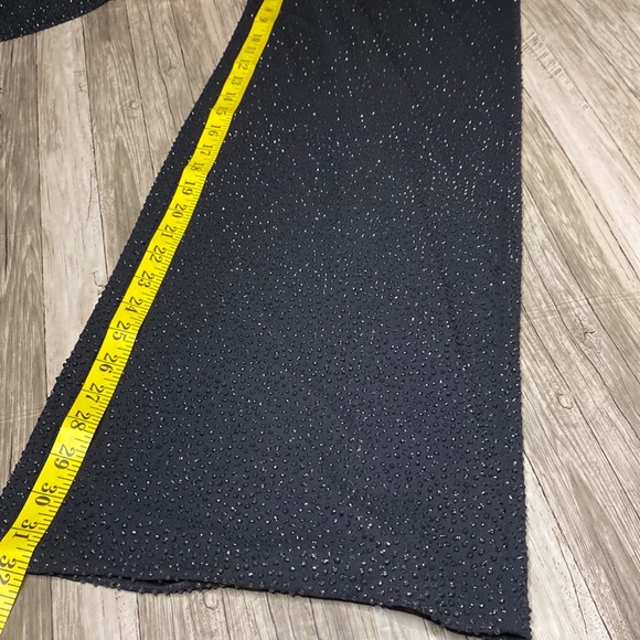 Laundry by Shelli Segal Casual Pants Size 4 - Picture 12 of 12